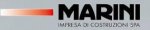 logo_MARINI ERMENEGILDO S.P.A.