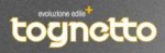 logo_Tognetto S.r.l.