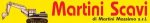 logo_Martini Scavi S.r.l.