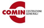 logo_Comin Costruz. Generali S.r.l.