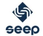 logo_S.e.e.p. (S.r.l.)