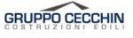 logo_GRUPPO CECCHIN HOLDING S.R.L.