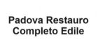 logo_Padova Restauro Completo Edile