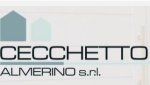logo_CECCHETTO ALMERINO SRL