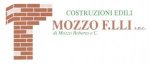 logo_Costruzioni Edili Mozzo Fratelli Di Mozzo Roberto & C. Snc