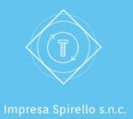 logo_Impresa Spirello s.n.c. di Spirello Mirco e Michela
