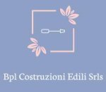 logo_B.P.L. Costruzioni Edili