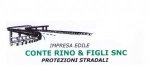 logo_Impresa Edile Conte Rino & Figli (S.N.C.)