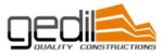 logo_Gedil S.r.l.