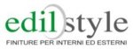logo_Candura Group Srl