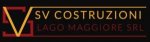 logo_S.V. Costruzioni Lago Maggiore