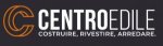 logo_Centro Edile Srl