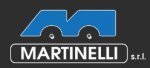logo_Martinelli srl
