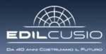 logo_Edilcusio S.R.L.