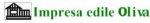 logo_Impresa Edile Oliva di Oliva Ivo