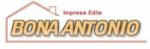 logo_Impresa Edile di Bona Antonio S.A.S.