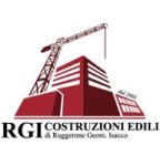 logo_COSTRUZIONI EDILI