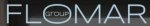 logo_FLOMAR GROUP S.N.C.