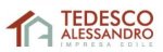 logo_TEDESCO ALESSANDRO IMPRESA EDILE
