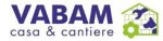 logo_V.A.B.A.M. - TUTTO EDILE
