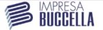 logo_Impresa Buccella