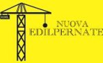 logo_Nuova Edilpernate S.r.l.