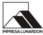 logo_Impresa Geom. Lunardon Adriano & Roberto (S.N.C.)