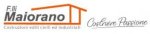 logo_Impresa Edile F.Lli Maiorano S.R.L.