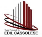 logo_Edilcassolese Di Truglio Vincenzo E C. Sas