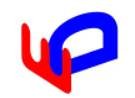 logo_Impresa Edile Elisei