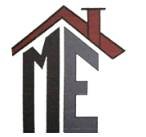 logo_Manutenzioni Edili S.R.L.S