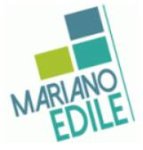 logo_Mariano Edile Di Anchidin Marian