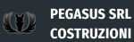 logo_IMPRESA EDILE PEGASUS SRL