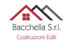 logo_Impresa Edile Bacchella S.r.l.