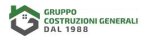 logo_CMC Invest srl - Gruppo Costruzioni Generali dal 1988