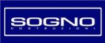 logo_Impresa F.lli Sogno & Figli s.r.l.