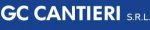 logo_GC CANTIERI SRL