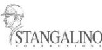 logo_STANGALINO COSTRUZIONI S.R.L.