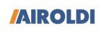 logo_IMPRESA EDILE AIROLDI S.R.L.