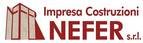 logo_NEFER S.R.L.