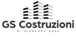 logo_G.S. COSTRUZIONI