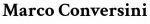 logo_CONVERSINI GIACOMO