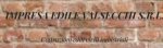 logo_IMPRESA EDILE VALSECCHI S.R.L.
