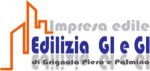 logo_EDILIZIA GI E GI S.N.C.