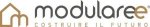 logo_MODULAREE S.R.L.