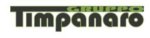 logo_C.E.T. Costruzioni Edili Timpanaro (S.R.L.)