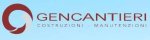 logo_Gencantieri SpA
