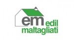 logo_Edilmaltagliati S.r.l.