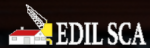 logo_Edil Sca S.r.l.