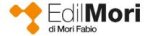 logo_Edil Mori